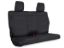 Picture of PRP Seat Cover - B020-01