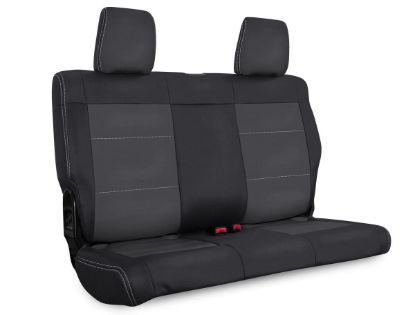 Picture of PRP Seat Cover - B020-03