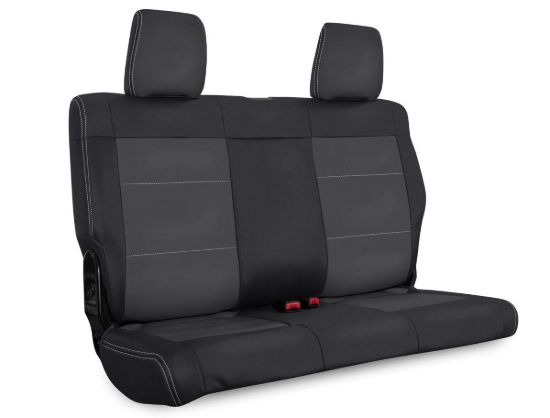 Picture of PRP Seat Cover - B020-03