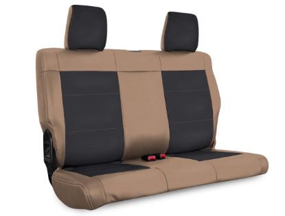 Picture of PRP Seat Cover - B020-04