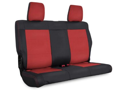 Picture of PRP Seat Cover - B020-05