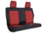 Picture of PRP Seat Cover - B020-05
