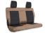 Picture of PRP Seat Cover - B021-04