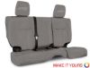 Picture of PRP Seat Cover - B024