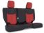 Picture of PRP Seat Cover - B024-05