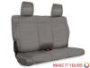 Picture of PRP Seat Cover - B025