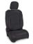 Picture of PRP Seat Cover - B037-01
