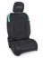 Picture of PRP Seat Cover - B037-09