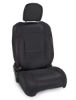 Picture of PRP Seat Cover - B038-01