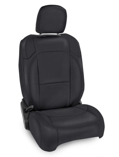 Picture of PRP Seat Cover - B038-02