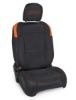 Picture of PRP Seat Cover - B038-07