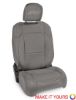 Picture of PRP Seat Cover - B039