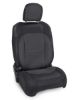 Picture of PRP Seat Cover - B039-03