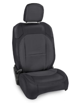 Picture of PRP Seat Cover - B039-03