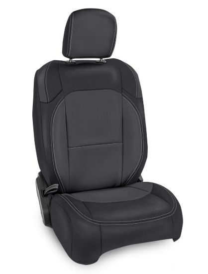Picture of PRP Seat Cover - B039-03