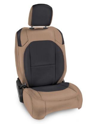 Picture of PRP Seat Cover - B039-04