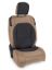 Picture of PRP Seat Cover - B039-04