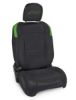 Picture of PRP Seat Cover - B039-06