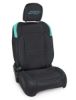 Picture of PRP Seat Cover - B039-09