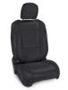 Picture of PRP Seat Cover - B040-02