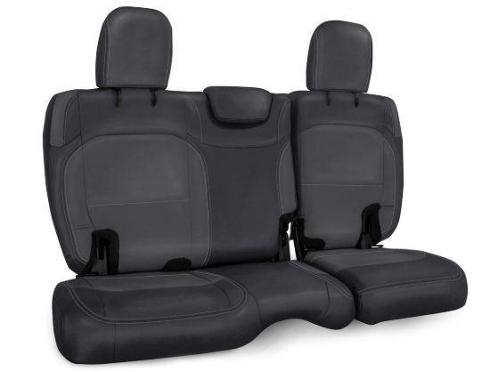 Picture of PRP Seat Cover - B041-03