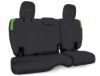Picture of PRP Seat Cover - B041-06