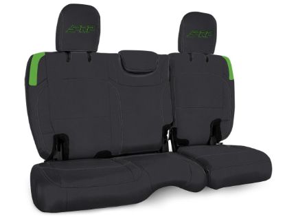 Picture of PRP Seat Cover - B041-06