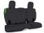 Picture of PRP Seat Cover - B041-06