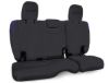 Picture of PRP Seat Cover - B041-08