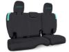Picture of PRP Seat Cover - B041-09