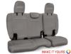 Picture of PRP Seat Cover - B043