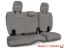 Picture of PRP Seat Cover - B043