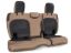 Picture of PRP Seat Cover - B043-04