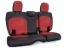 Picture of PRP Seat Cover - B043-05