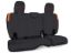 Picture of PRP Seat Cover - B043-07