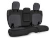 Picture of PRP Seat Cover - B044-03