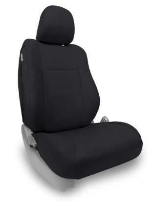 Picture of PRP Seat Cover - B049-02