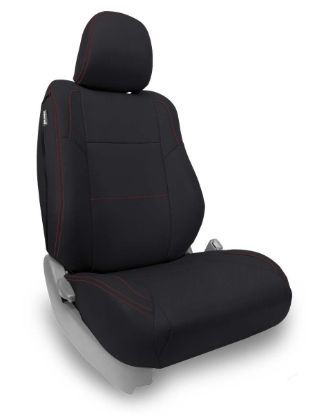 Picture of PRP Seat Cover - B050-01