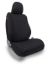 Picture of PRP Seat Cover - B050-01