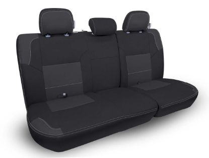 Picture of PRP Seat Cover - B052-03