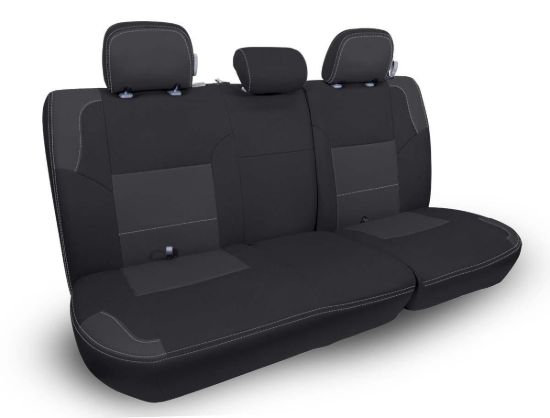Picture of PRP Seat Cover - B052-03