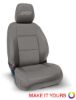 Picture of PRP Seat Cover - B053