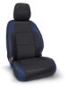 Picture of PRP Seat Cover - B053-06