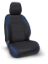 Picture of PRP Seat Cover - B053-06