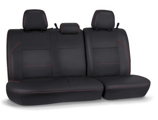 Picture of PRP Seat Cover - B054-01