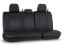 Picture of PRP Seat Cover - B054-01