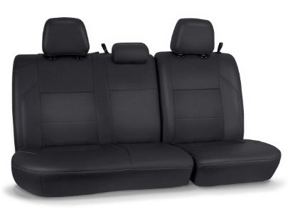 Picture of PRP Seat Cover - B054-02