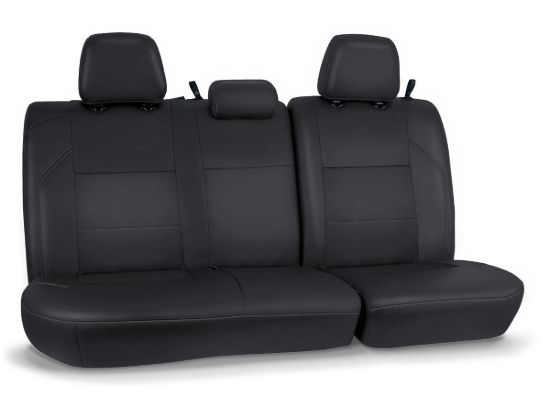 Picture of PRP Seat Cover - B054-02