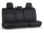 Picture of PRP Seat Cover - B054-02