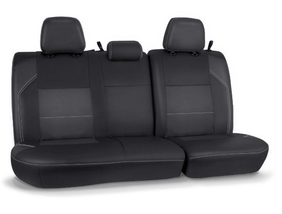 Picture of PRP Seat Cover - B054-03
